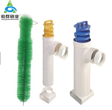 septic tank cleaner brushes