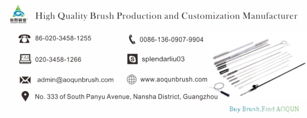 Surgical Brushes For Sale