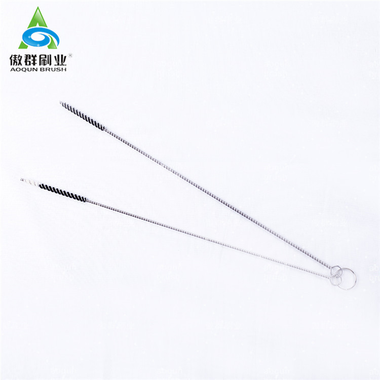 Disposable Endoscope Cleaning Brushes