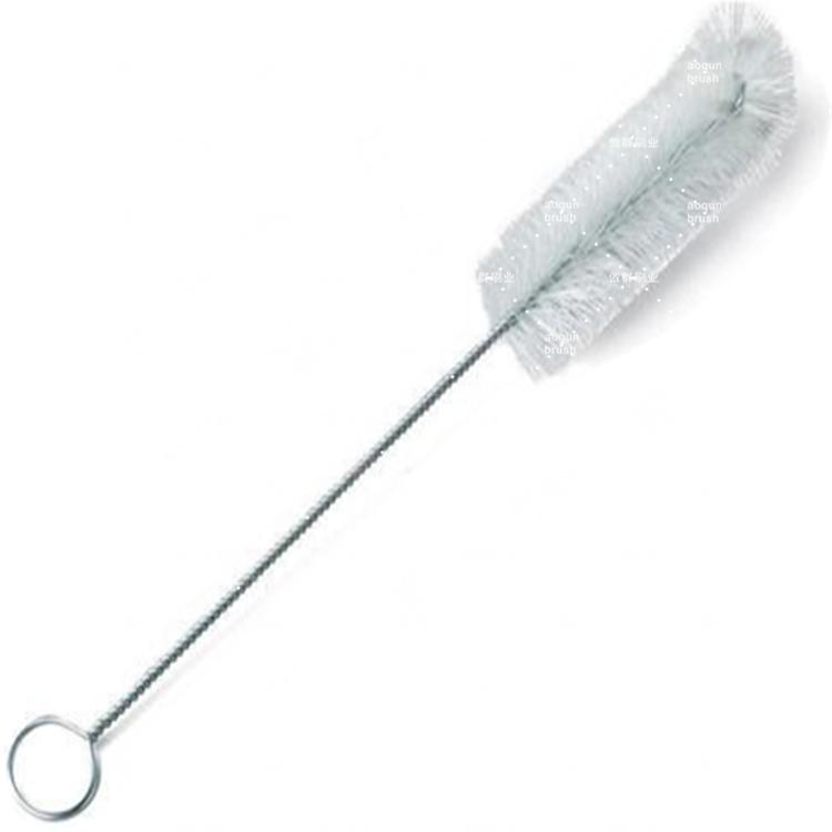 Round Bottom Flask Brush