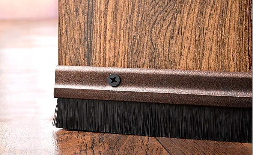 Where To Buy Sliding Gate Brushes