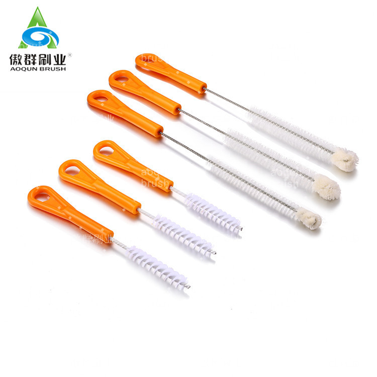 Price Of Test Tube Brush