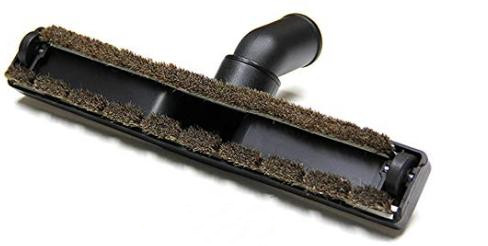 Vacuum Cleaner Brush Cleaning Tool