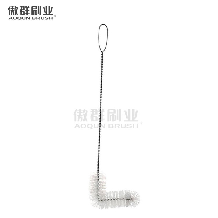 1 Gallon Carboy Brush