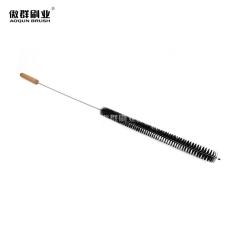  cepillo de la bobina del refrigerador