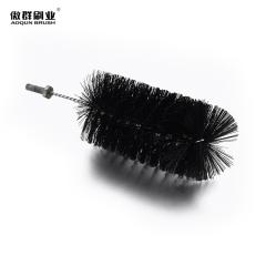 cepillo graduado del cilindro